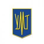 Ukrmetallurgtrans