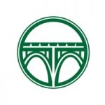 Metallurgtrans