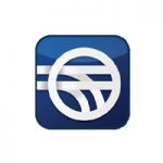 IMT-express